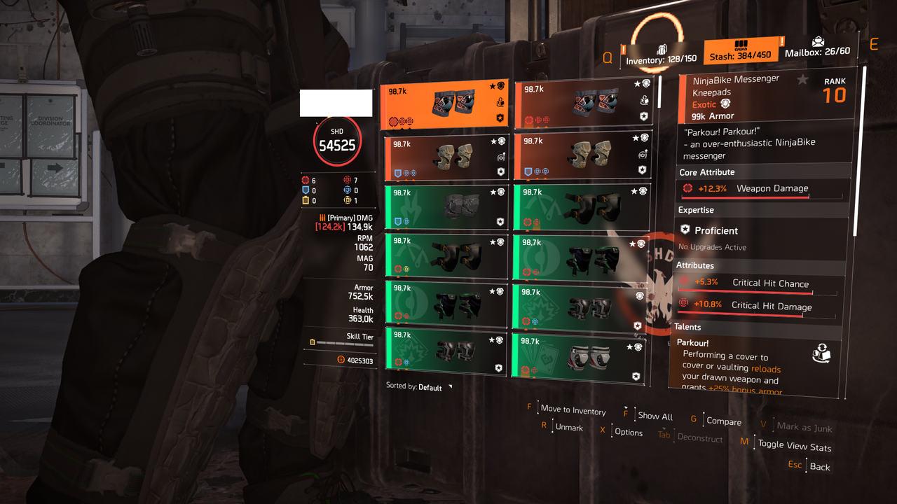 Tom Clancy s The Division 2 Screenshot 2026 04 23 18 54 25 58