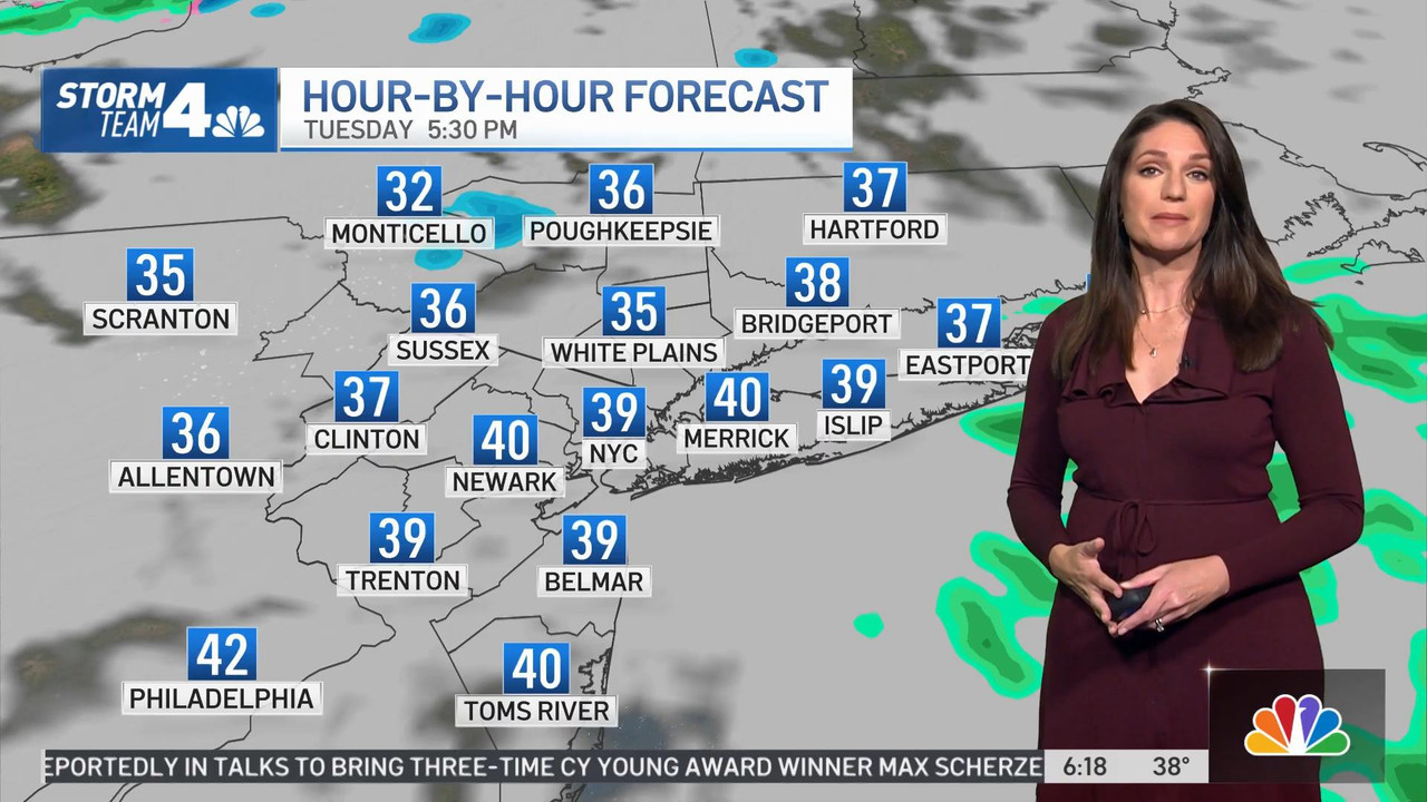 11.29 - 10.00.00 - Today in New York. Newsmagazine program offers a m....ts_snapshot_00.21.05_[2021.