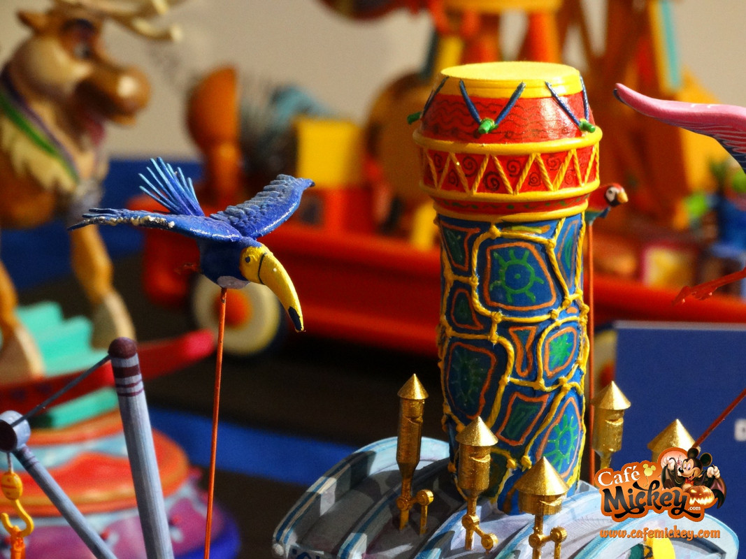 WhatsApp Image 2020-09-23 at 21.37.28 (3)