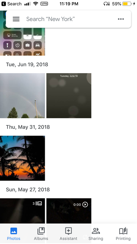 827ACBAC-F245-4FCB-8241-83CCA72432E3