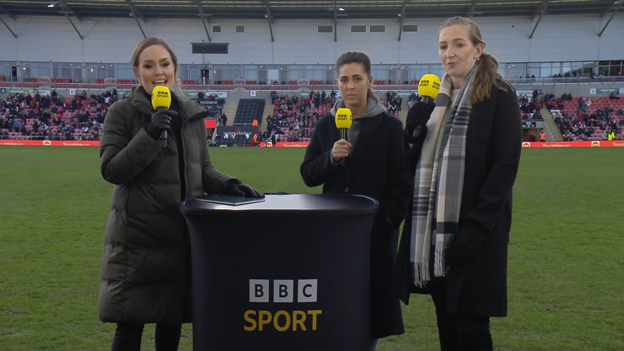 MOTD Live Womens Super League_20230115_13501605.ts_snapshot_01.08.45.826