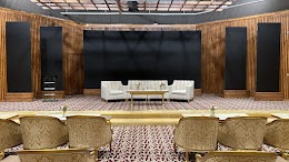 WhatsApp Image 2024-03-04 at 5.51.43 PM (1)