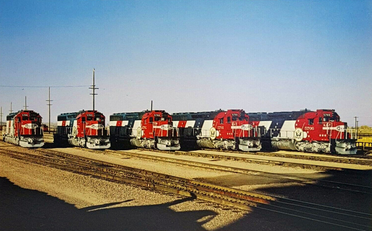 80205170_10163101532195529_7353388008260763648_o