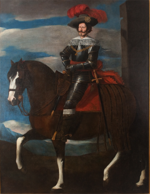8-Carlo-di-Tocco-1592-1674-II-Principe-di-Mon
