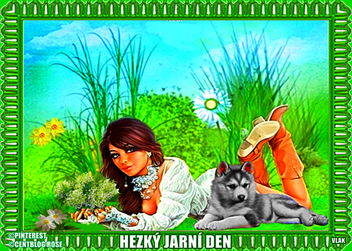 An den Beitrag angehängtes Bild: https://i.postimg.cc/Y2TdS4Ds/23-4.png