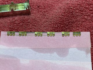 [Bild: Foto-21-03-22-10-24-29.jpg]