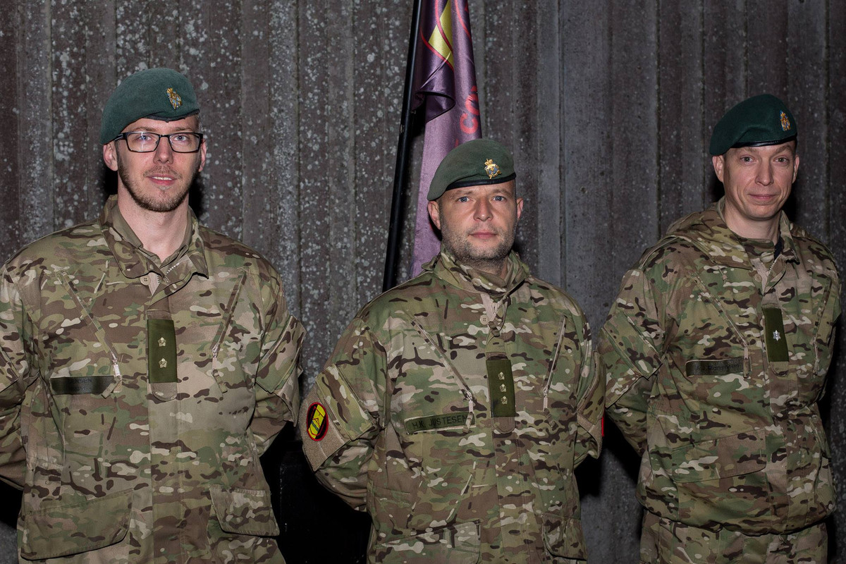 12308037_850649391719800_668499364683591207_o