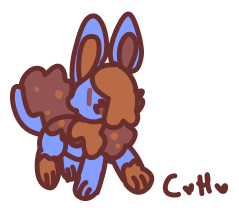 export202512142110068910