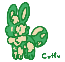 export202512142058466510