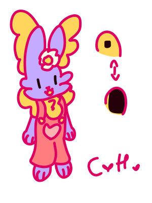 export202512182218113690