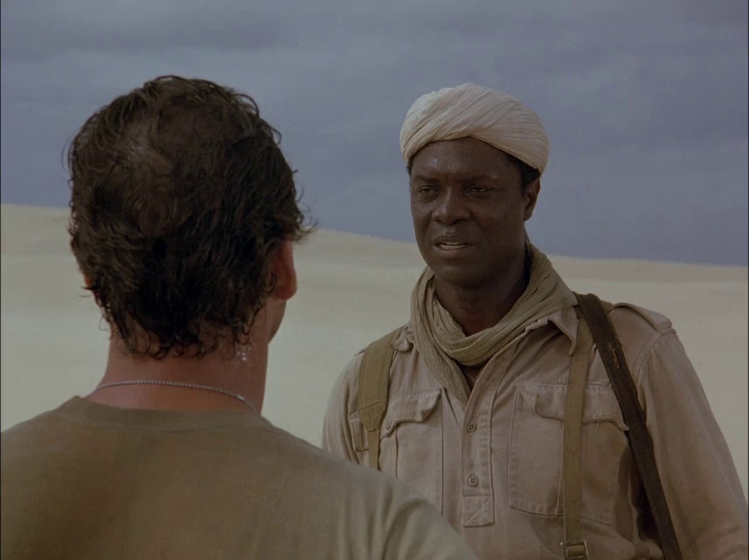 Sahara-1995-WEBRip-Hindi-English-720p-x264-AVC-Opus-2-0-ESub-mkv-0000