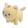 030.