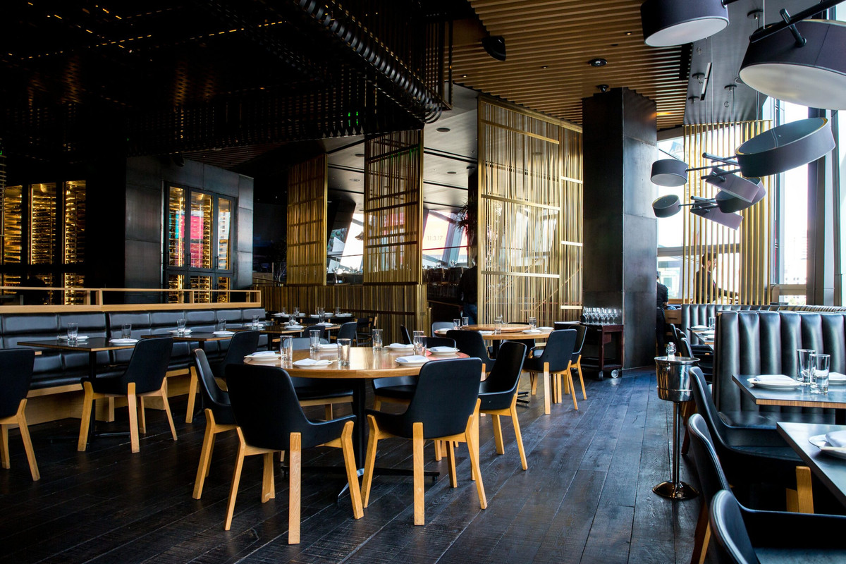 Demystifying Restaurant Equipment Auctions