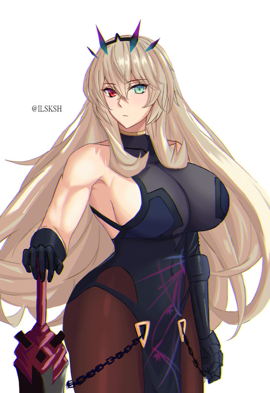 98710735_p0_master1200