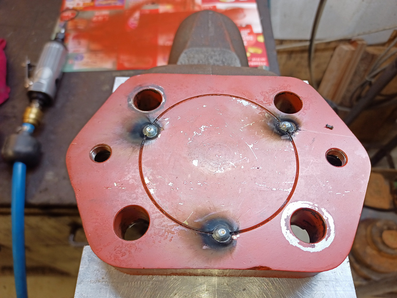 IMG 20260225 164003 016