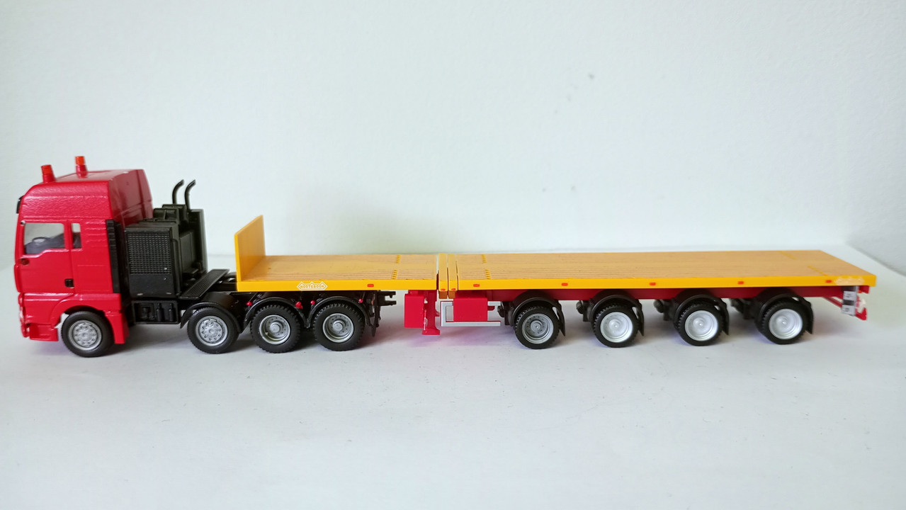 Mach (3298)