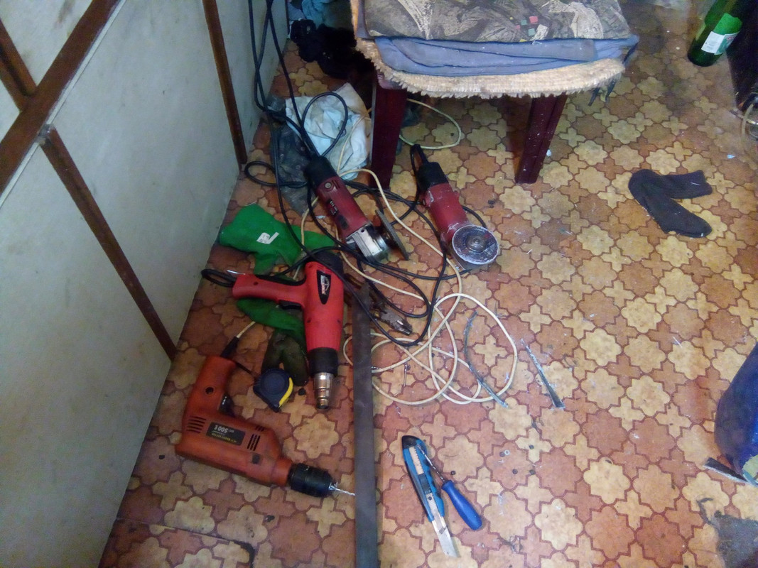 38632585_10204823588067055_6989089285940969472_o