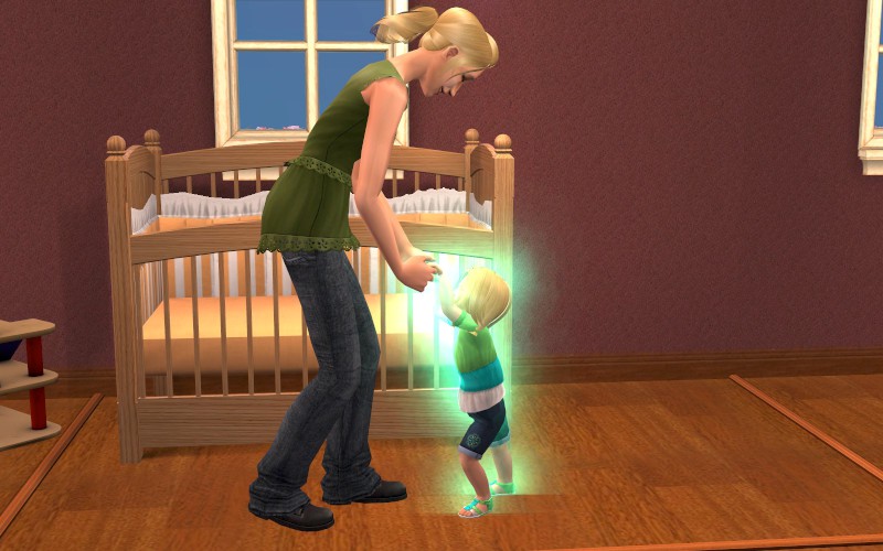 Lakewood-round5-339-800x500