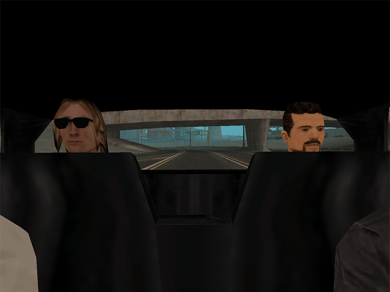 RDO-1.png