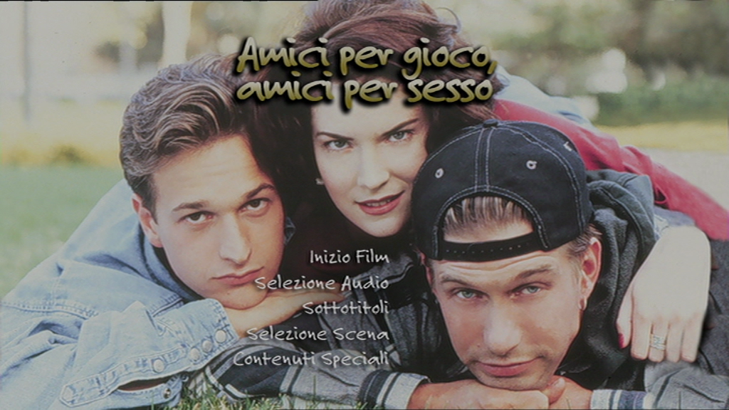 vlcsnap-2018-07-15-16h21m55s277