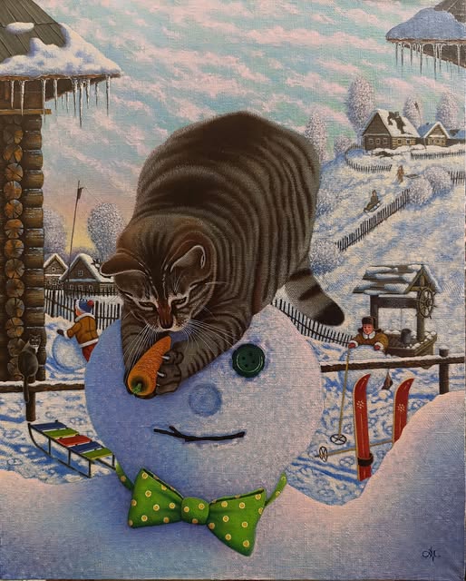 484843145-946316274375167-1809375668841524744-n