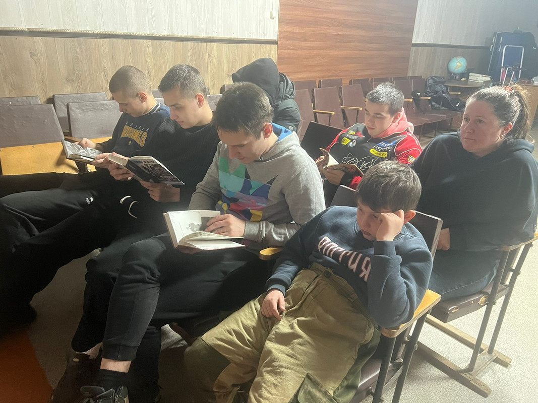 WhatsApp Image 2025-03-10 at 10