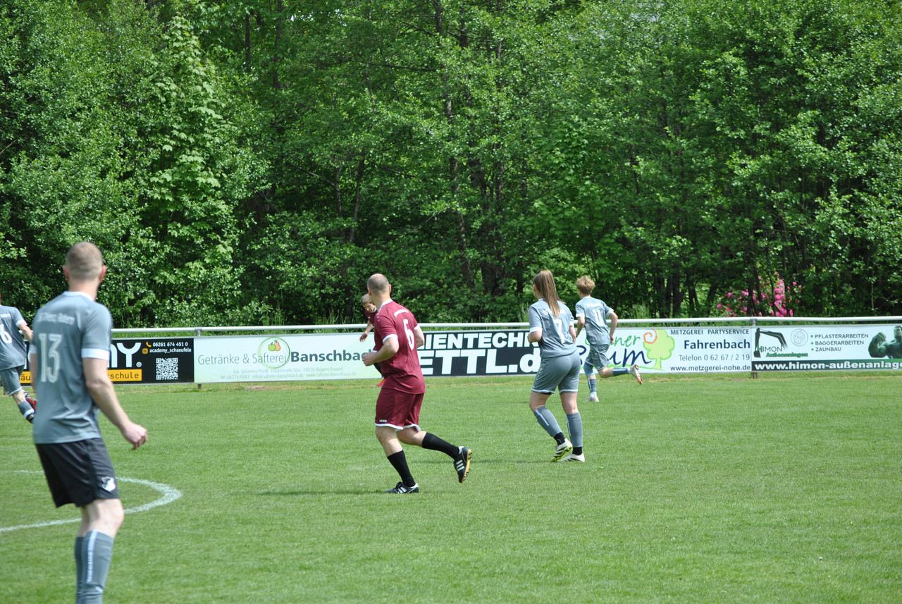 DSC 0102