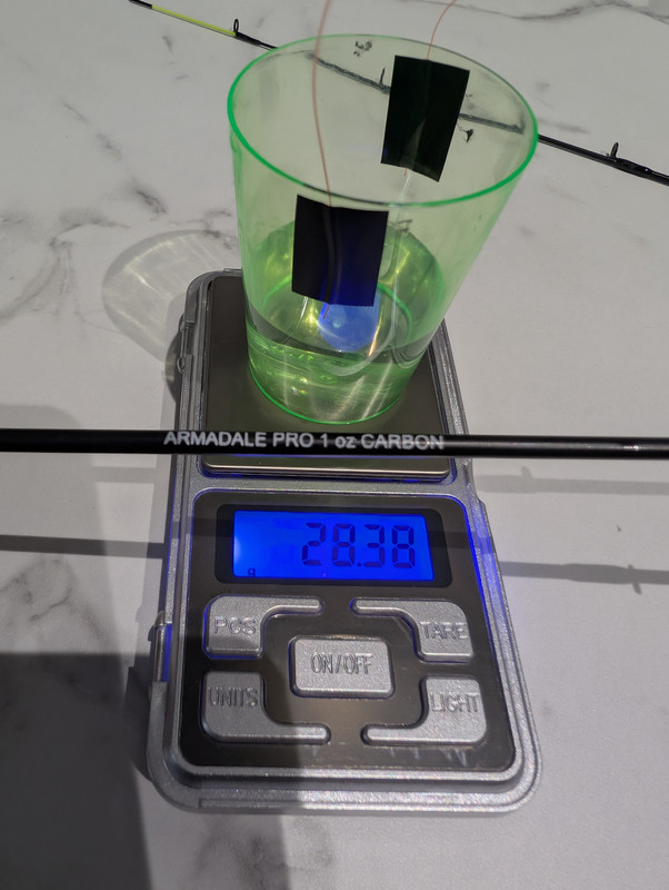 PXL 20260213 075247007