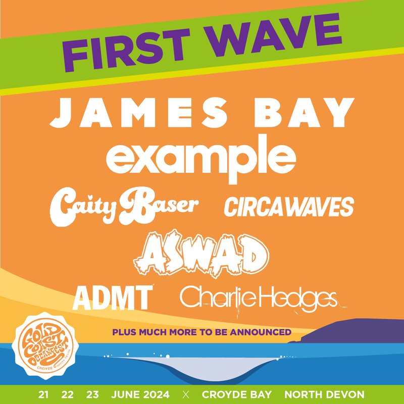 goldcoast-oceanfest-2024-lineup