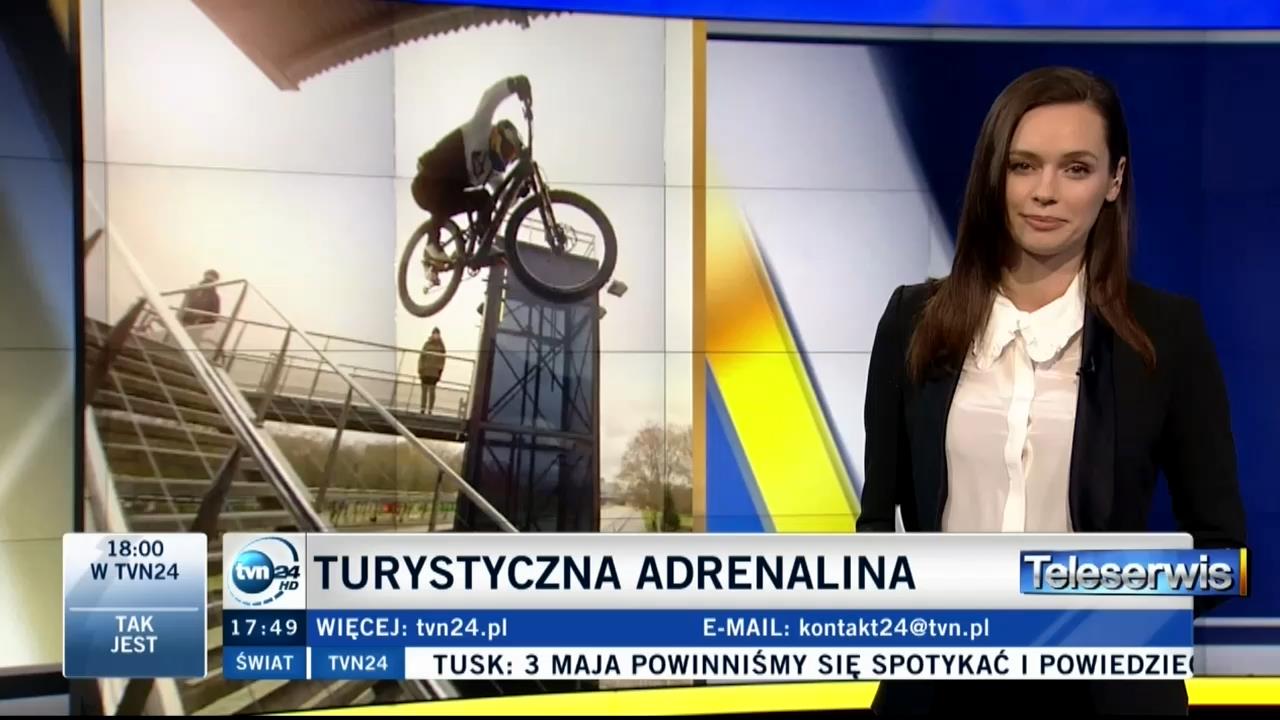 V0323_20190418_091203.mp4_snapshot_13.54_[2019.04.18_09.43.44]