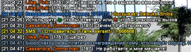 2025-05-04-12-54-11.png