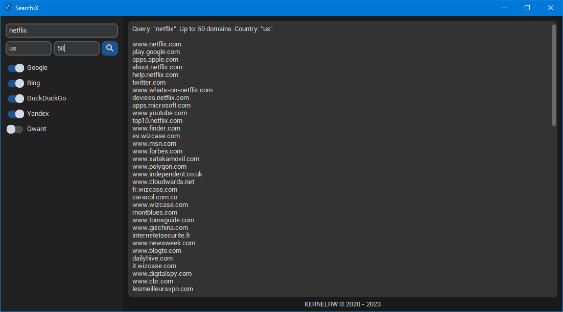 screenshot-10472.png