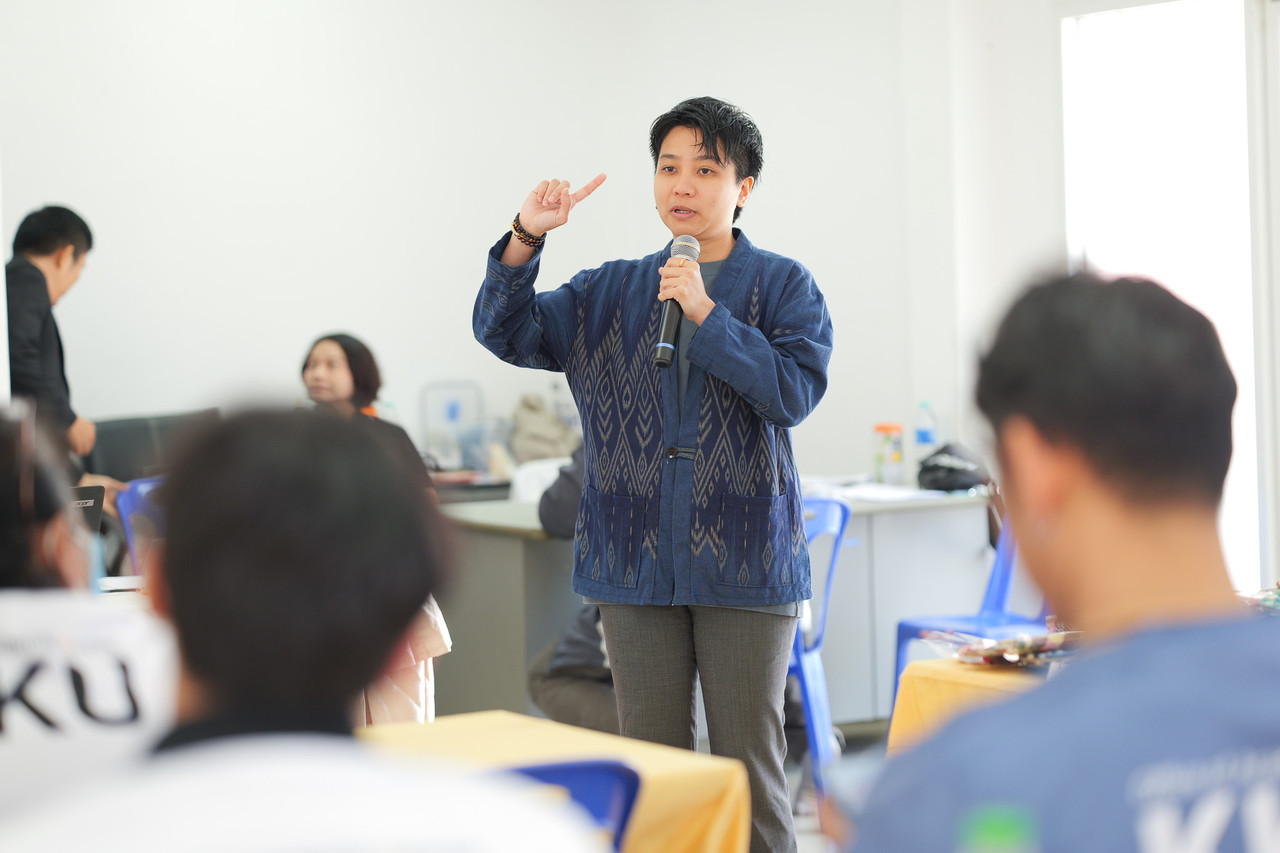 628048777-1529508819177909-8302202770260793021-n