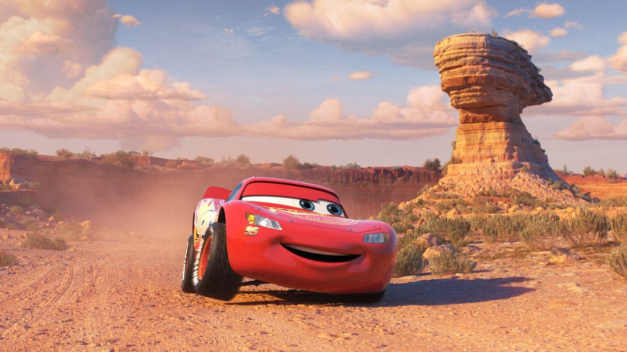 Cars on the Road S01E01 [720p].mkv_snapshot_00.31.031