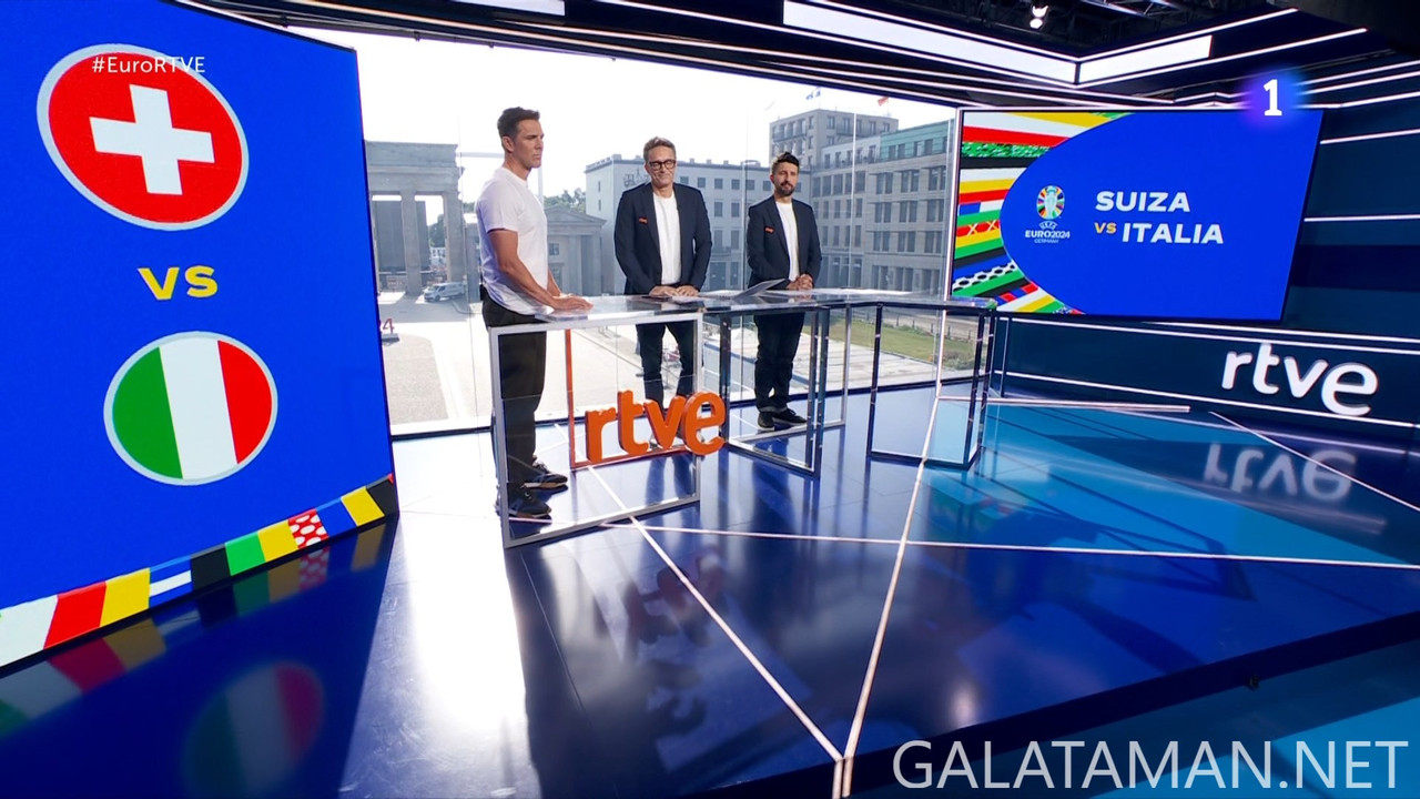 20240629-SUI-ITA-EU24_1ES.ts_snapshot_00.01.47.300