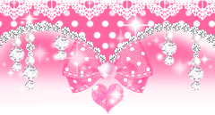 pink 400