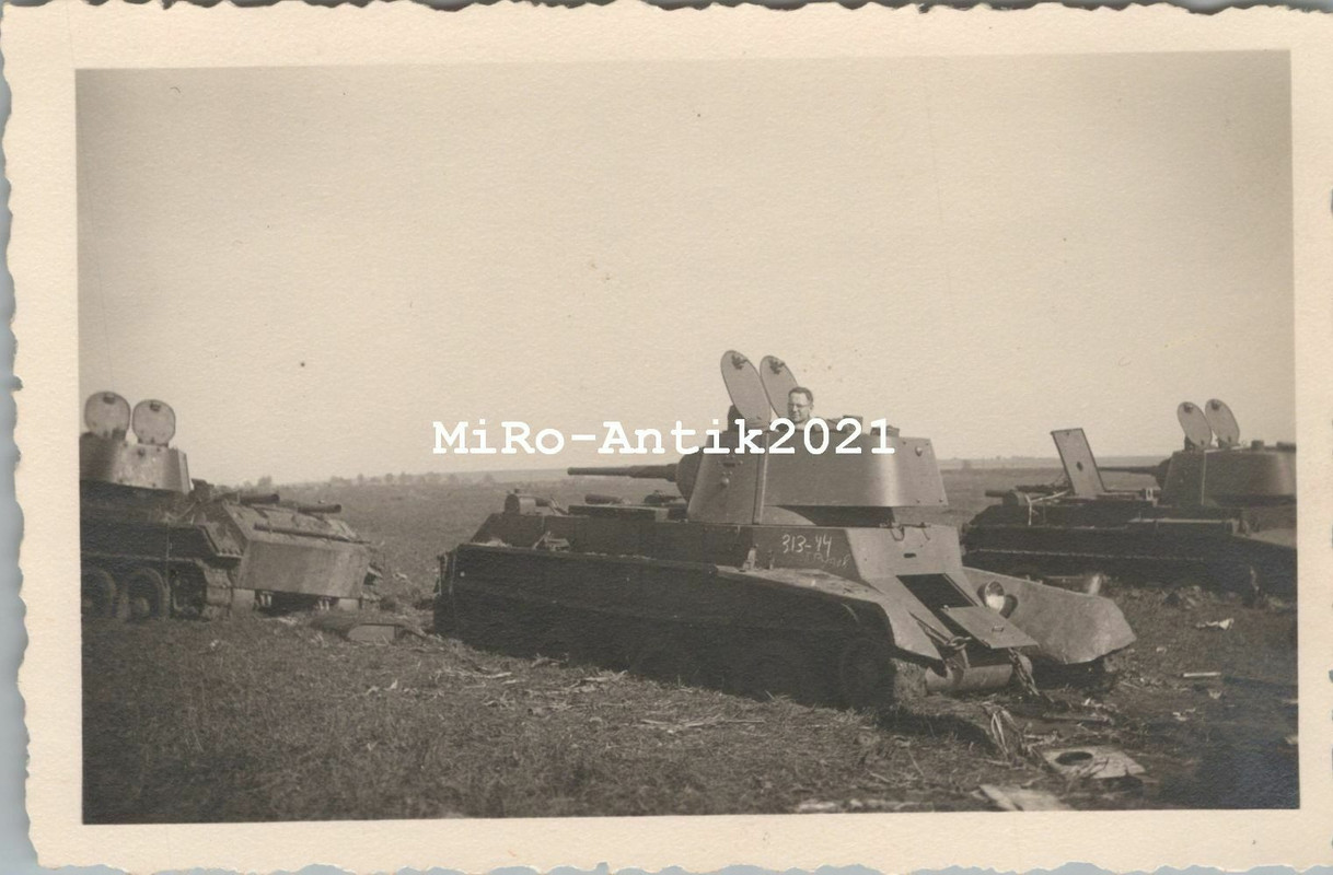 s-l1600