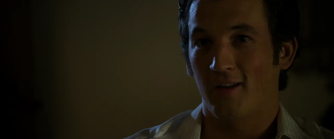 The.Offer.S01E01.Un.Posto.Al.Tavolo.2160p.WEBMux.ITA.ENG.HDR.x265-BlackBit[screenshot 5]