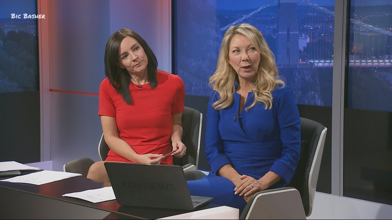 11 28 18 00 00 ITV News West Country Weather ts snapshot 27 12 060