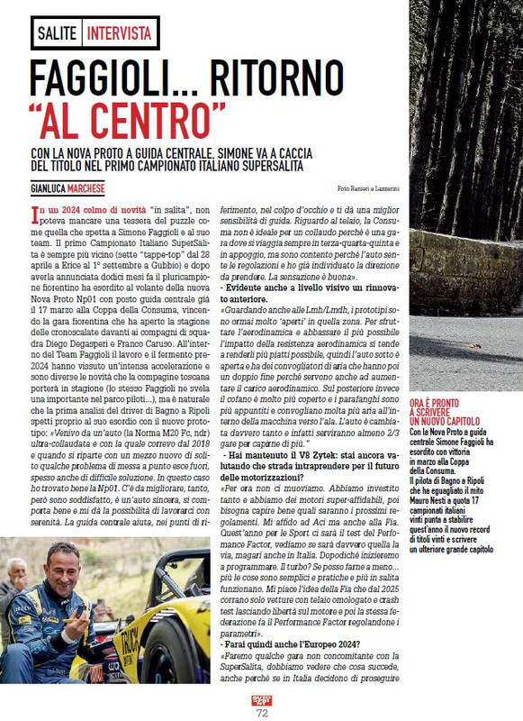 A S 09-15 Mar 2024 (11)