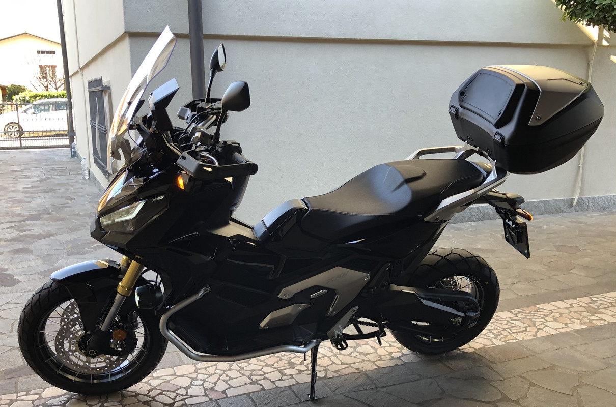 164A0544-9901-48FC-B1EA-3AC61635FD6B