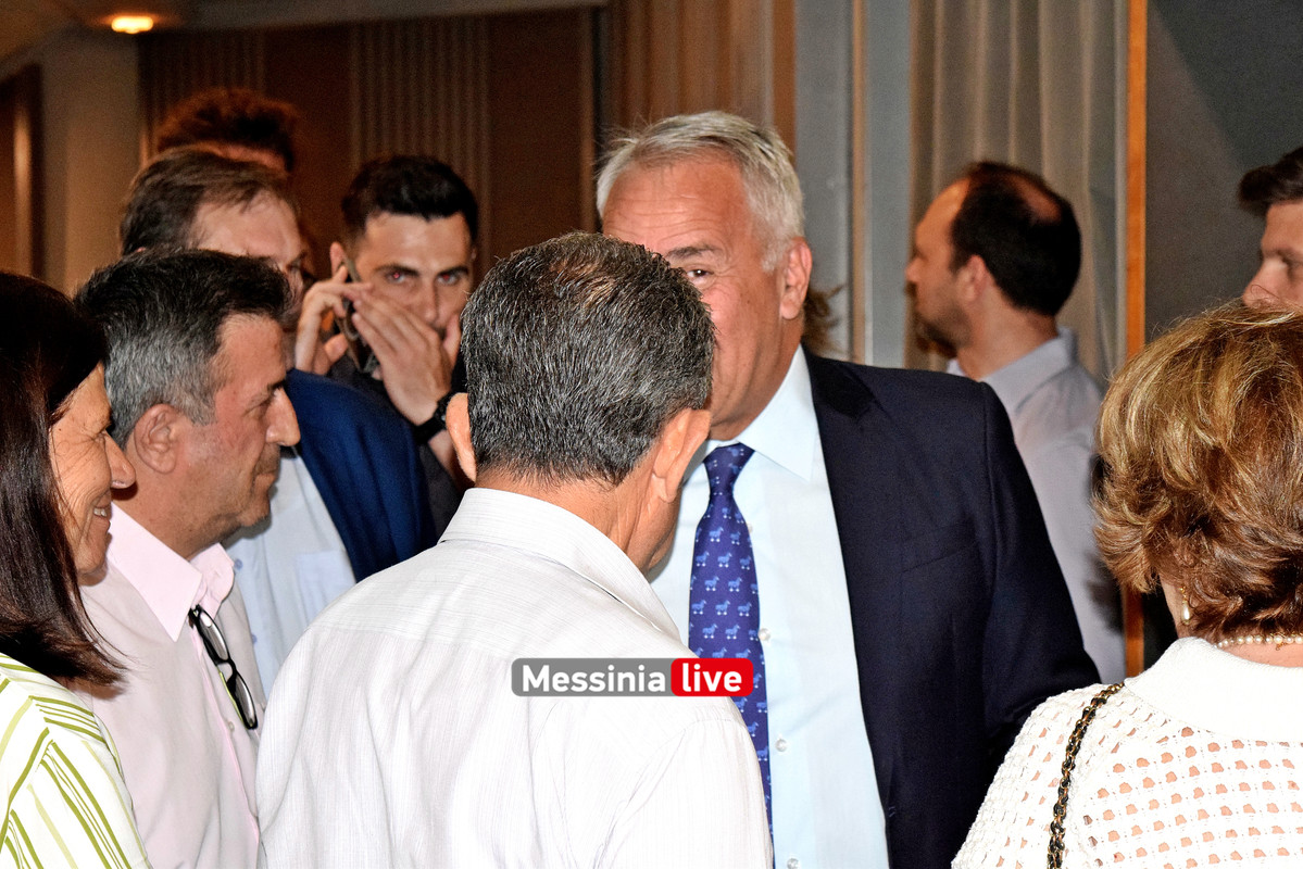 ΒΟΡΙΔΗΣ ΠΝΕΥΜΑΤΙΚΟDSC_1542