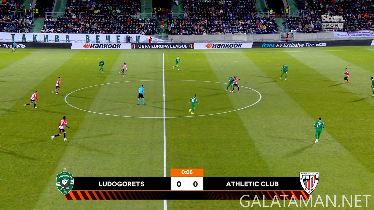 20241107-LUD-ATH-UEL_1EN-1080.mkv_snapshot_05.42.135