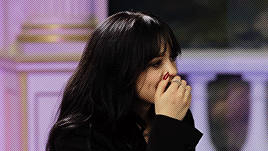 tumblr-a62921693e8a52cfc7e3e1759d5bb72c-f234564f-540.gif
