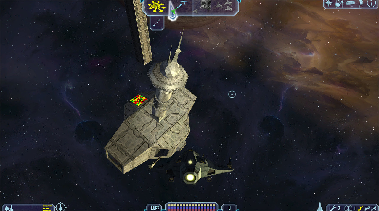 снимок 20260318 1921301