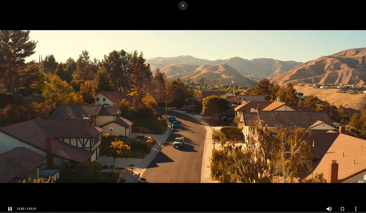 Ashampoo_Snap_3 сентября 2022 г._15h10m08s_002_