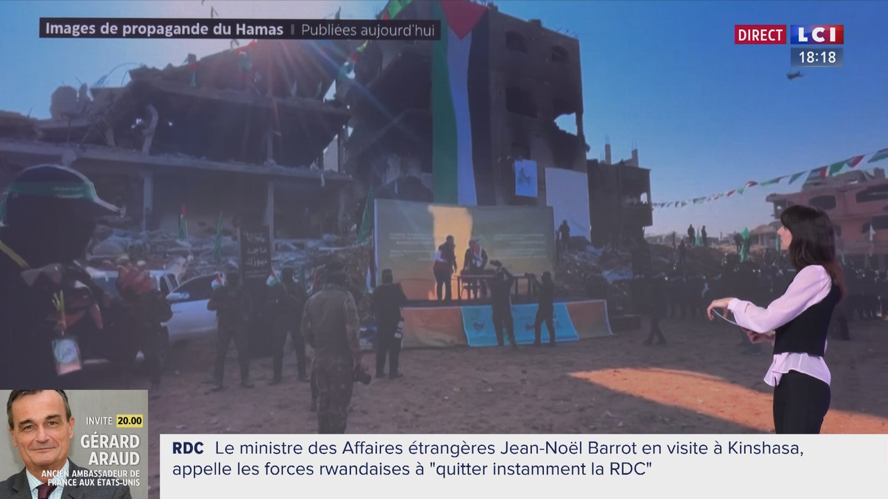 01.30 - 17.00.00.ts_snapshot_00.24.20.607