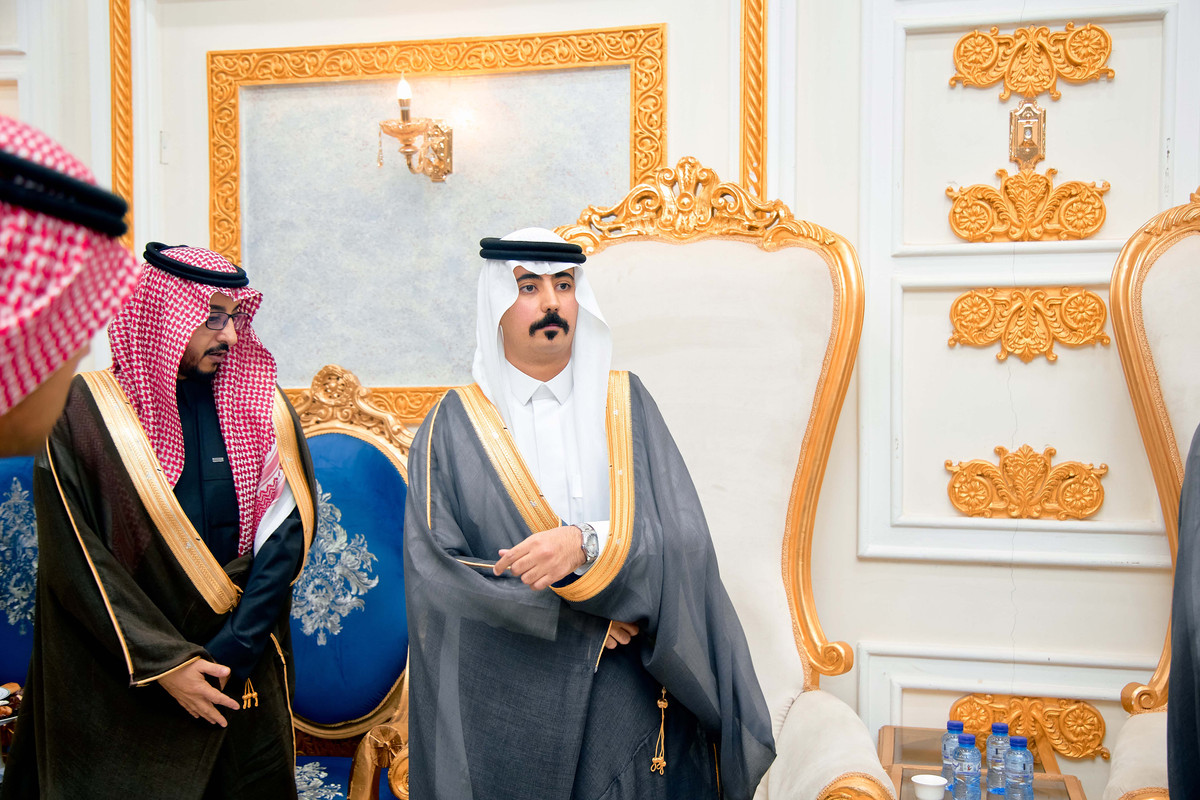 freelancers-BN6-A3805