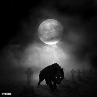 [Imagen: Blackdog.webp]