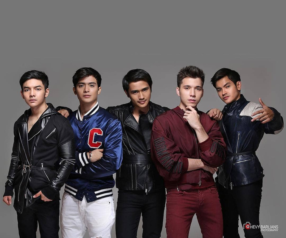 Instagram@thejunasmonkeyofficial